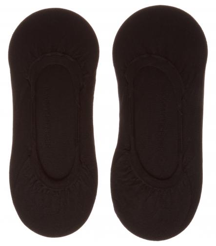 2-pack Ponožky Tommy Hilfiger 2-pack Ponožky Tommy Hilfiger