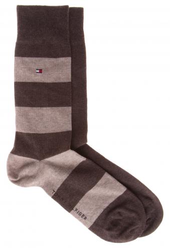 2-pack Ponožky Tommy Hilfiger 2-pack Ponožky Tommy Hilfiger