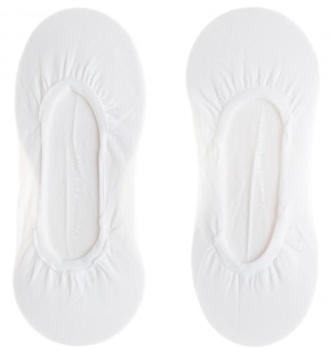 2-pack Ponožky Tommy Hilfiger 2-pack Ponožky Tommy Hilfiger