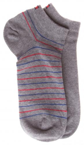2-pack Ponožky Tommy Hilfiger 2-pack Ponožky Tommy Hilfiger