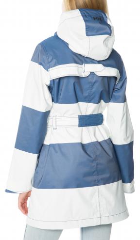Lyness Bunda Helly Hansen Lyness Bunda Helly Hansen