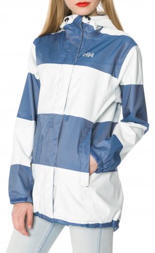 Bellevue Bunda Helly Hansen Bellevue Bunda Helly Hansen