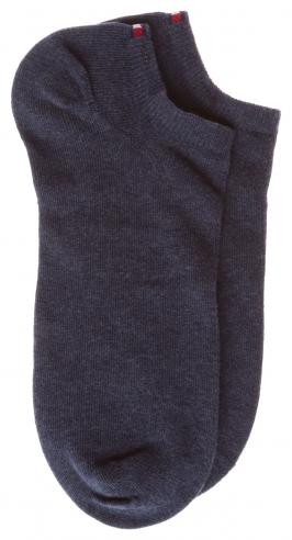 2-pack Ponožky Tommy Hilfiger 2-pack Ponožky Tommy Hilfiger