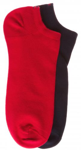 2-pack Ponožky Tommy Hilfiger 2-pack Ponožky Tommy Hilfiger