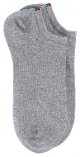 2-pack Ponožky Tommy Hilfiger 2-pack Ponožky Tommy Hilfiger
