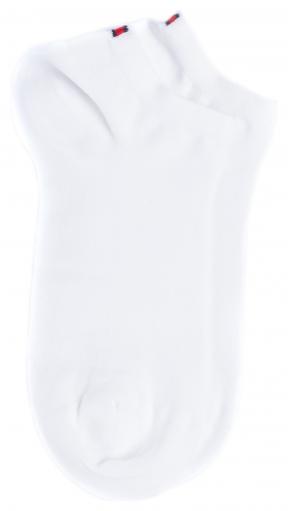 2-pack Ponožky Tommy Hilfiger 2-pack Ponožky Tommy Hilfiger