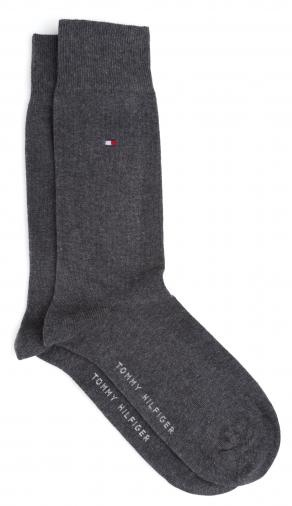 2-pack Ponožky Tommy Hilfiger 2-pack Ponožky Tommy Hilfiger