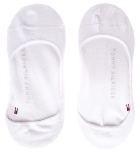 2-pack Ponožky Tommy Hilfiger 2-pack Ponožky Tommy Hilfiger