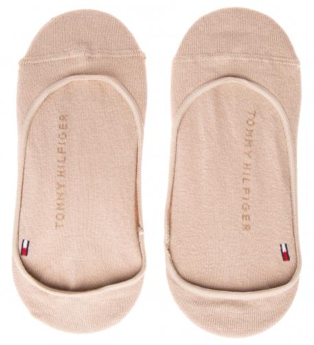 2-pack Ponožky Tommy Hilfiger 2-pack Ponožky Tommy Hilfiger