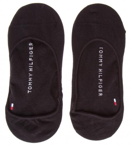 2-pack Ponožky Tommy Hilfiger 2-pack Ponožky Tommy Hilfiger