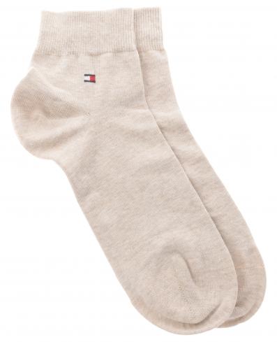 2-pack Ponožky Tommy Hilfiger 2-pack Ponožky Tommy Hilfiger