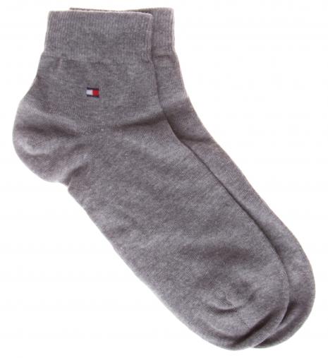 2-pack Ponožky Tommy Hilfiger 2-pack Ponožky Tommy Hilfiger