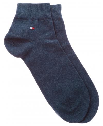 2-pack Ponožky Tommy Hilfiger 2-pack Ponožky Tommy Hilfiger