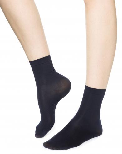 2-pack Ponožky Tommy Hilfiger 2-pack Ponožky Tommy Hilfiger
