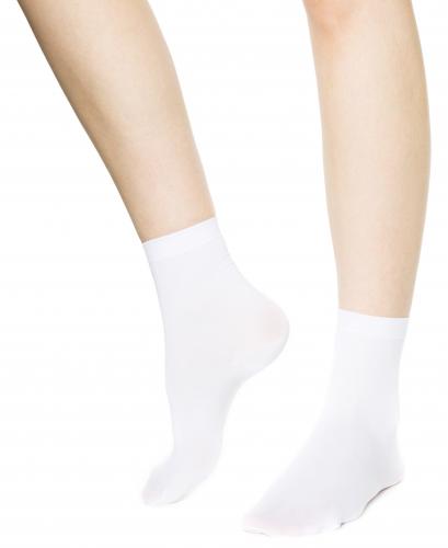 2-pack Ponožky Tommy Hilfiger 2-pack Ponožky Tommy Hilfiger