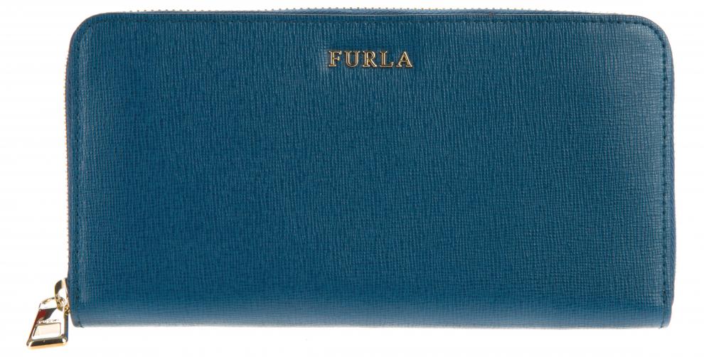Babylon Peněženka Furla Babylon Peněženka Furla