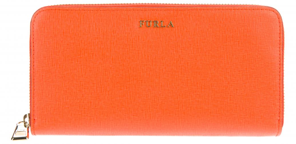 Babylon Peněženka Furla Babylon Peněženka Furla