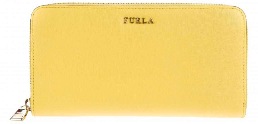 Babylon Peněženka Furla Babylon Peněženka Furla