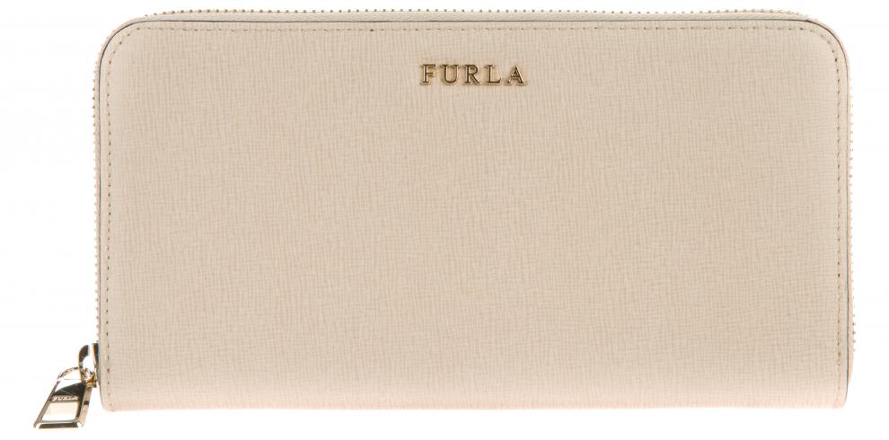 Babylon Peněženka Furla Babylon Peněženka Furla