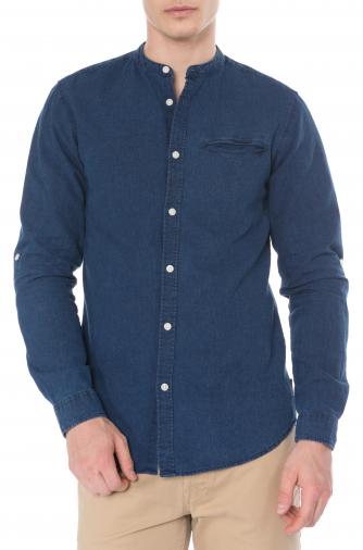 Benny Košile Jack & Jones Benny Košile Jack & Jones