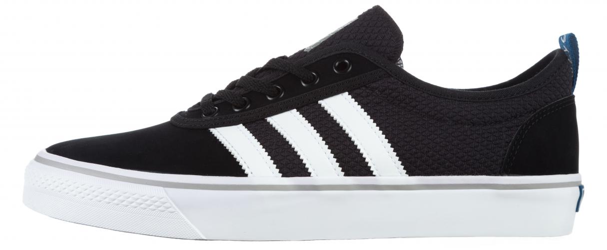 Adi-Ease Tenisky adidas Originals Adi-Ease Tenisky adidas Originals