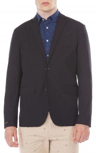 Corban Sako Jack & Jones Corban Sako Jack & Jones
