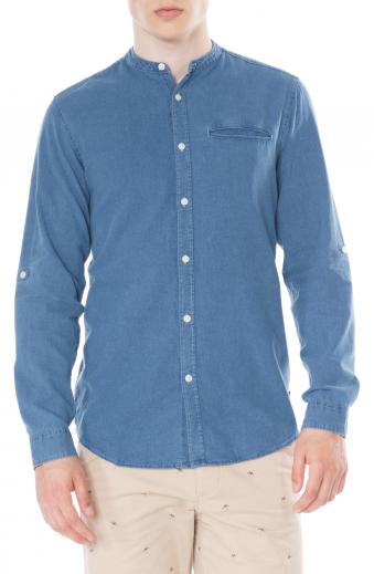Benny Košile Jack & Jones Benny Košile Jack & Jones