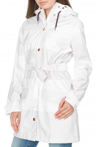 Lyness Bunda Helly Hansen Lyness Bunda Helly Hansen