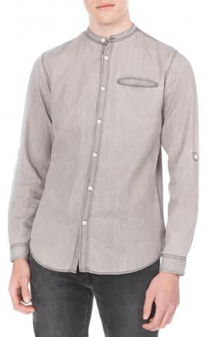 Benny Košile Jack & Jones Benny Košile Jack & Jones