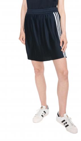 3-Stripes Sukně adidas Originals 3-Stripes Sukně adidas Originals