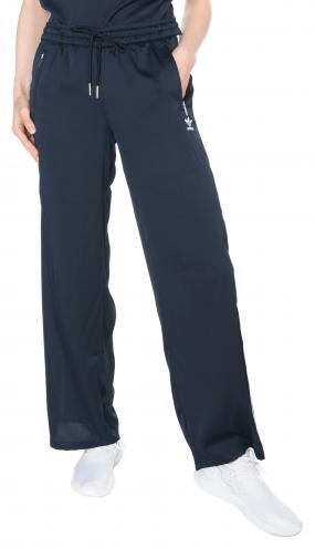 3-Stripes Sailor Kalhoty adidas Originals 3-Stripes Sailor Kalhoty adidas Originals