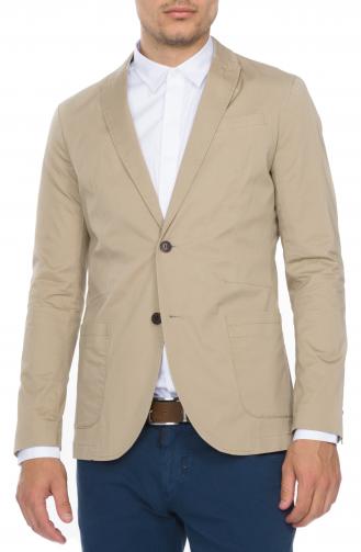 Bart Sako Jack & Jones Bart Sako Jack & Jones