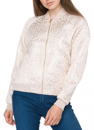 Malina Bunda Vero Moda Malina Bunda Vero Moda