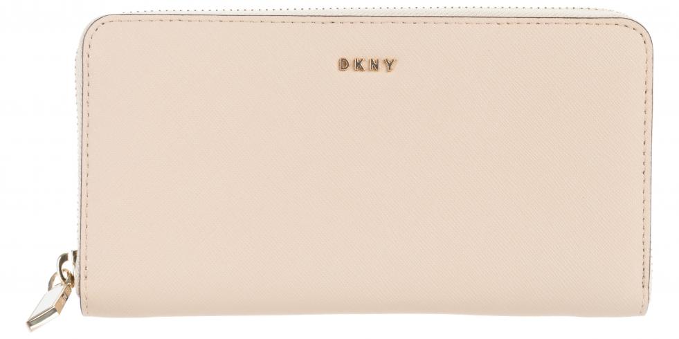 Bryant Park Peněženka DKNY Bryant Park Peněženka DKNY