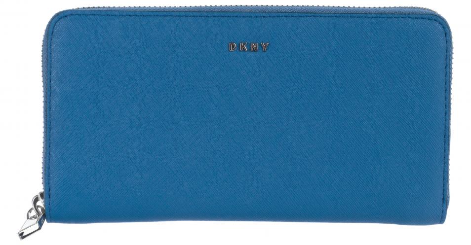 Bryant Park Peněženka DKNY Bryant Park Peněženka DKNY