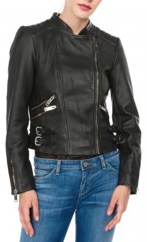 Livia Bunda Vero Moda Livia Bunda Vero Moda