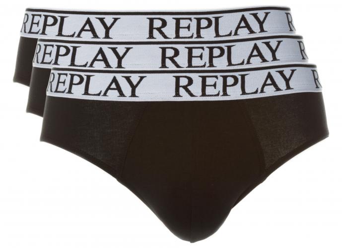 3-pack Slipy Replay 3-pack Slipy Replay
