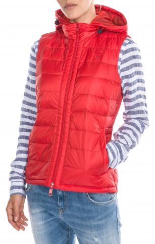 Haley Vesta Tommy Hilfiger Haley Vesta Tommy Hilfiger