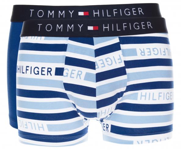 2-pack Boxerky Tommy Hilfiger 2-pack Boxerky Tommy Hilfiger