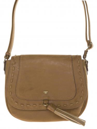 Anne Cross body bag Tom Tailor Anne Cross body bag Tom Tailor