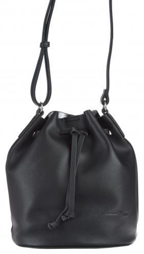 Amber Cross body bag Tom Tailor Denim Amber Cross body bag Tom Tailor Denim
