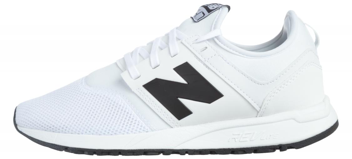247 Tenisky New Balance 247 Tenisky New Balance