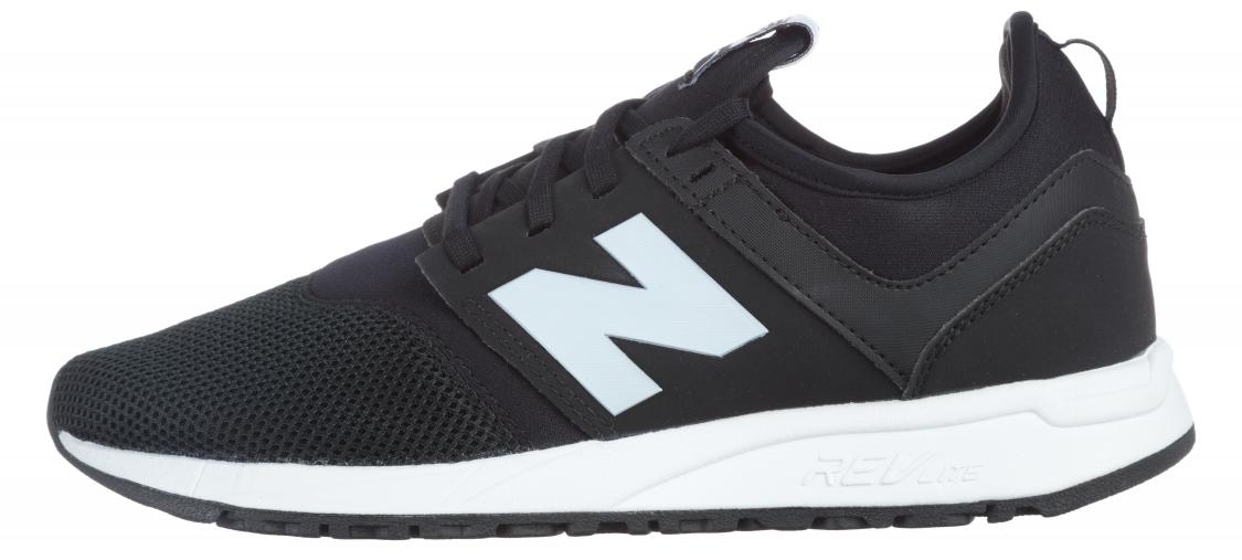 247 Tenisky New Balance 247 Tenisky New Balance