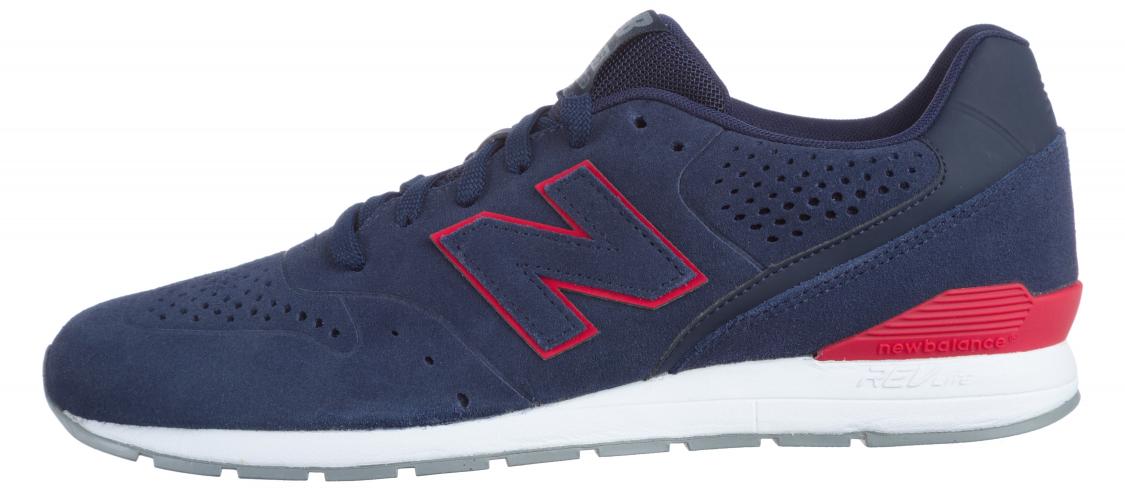 996 Tenisky New Balance 996 Tenisky New Balance