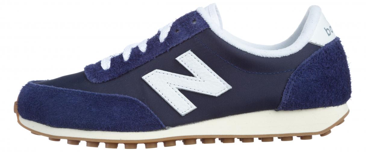 410 Tenisky New Balance 410 Tenisky New Balance