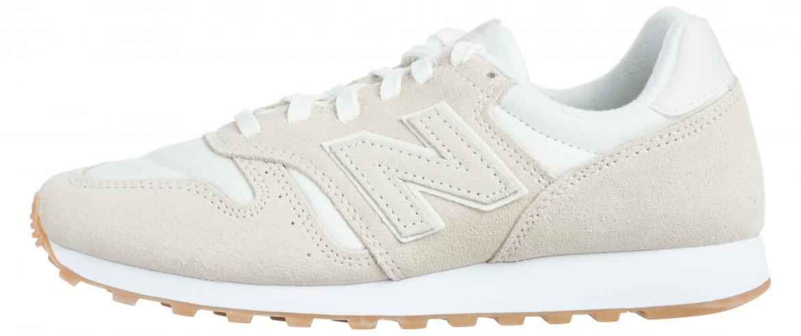 373 Tenisky New Balance 373 Tenisky New Balance