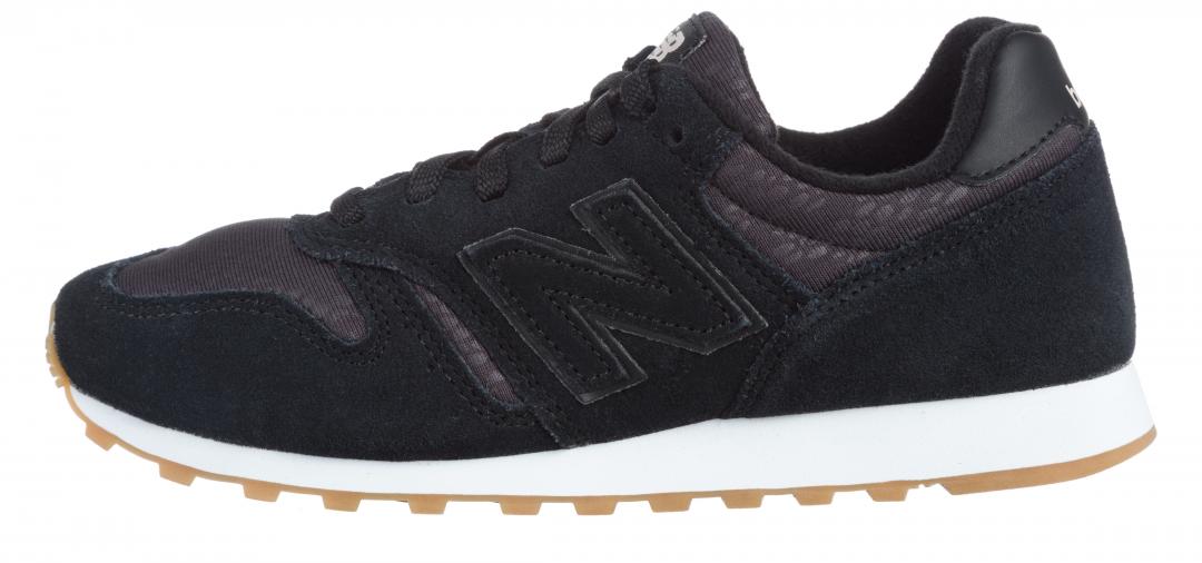 373 Tenisky New Balance 373 Tenisky New Balance