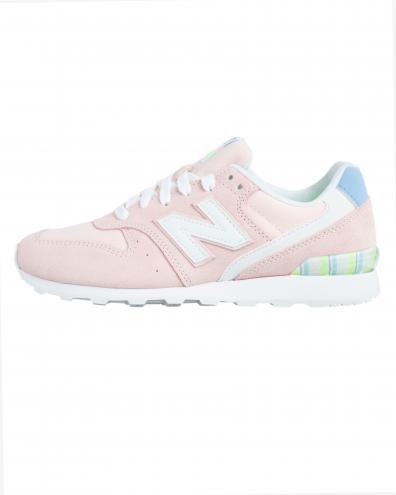 996 Tenisky New Balance 996 Tenisky New Balance