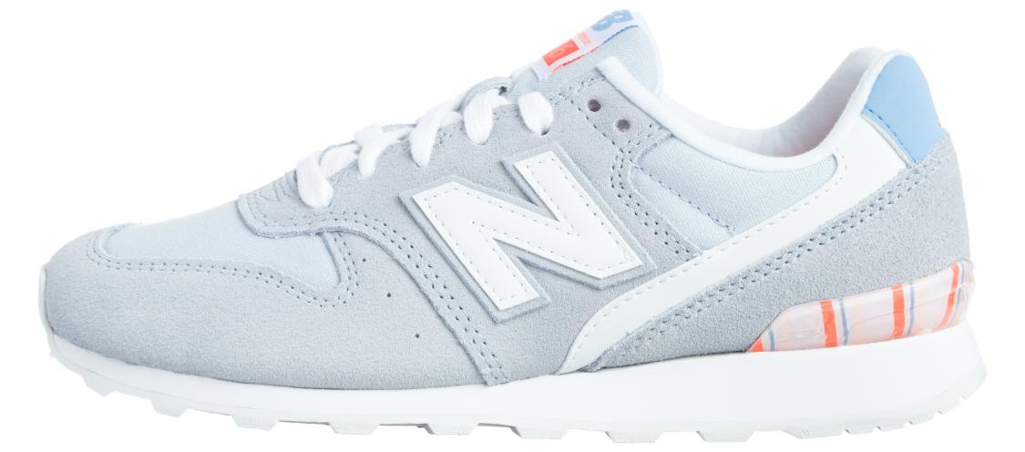 996 Tenisky New Balance 996 Tenisky New Balance