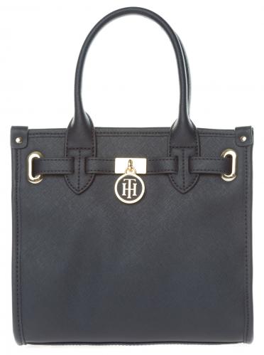 American Icon Kabelka Tommy Hilfiger American Icon Kabelka Tommy Hilfiger